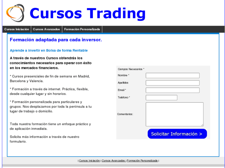 www.cursostrading.com