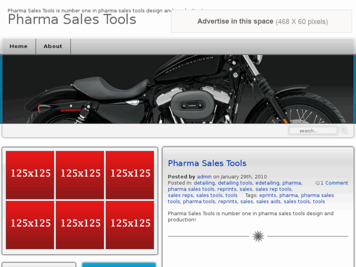 www.pharmasalestools.com