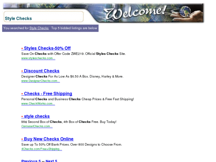 www.stylechecks.net