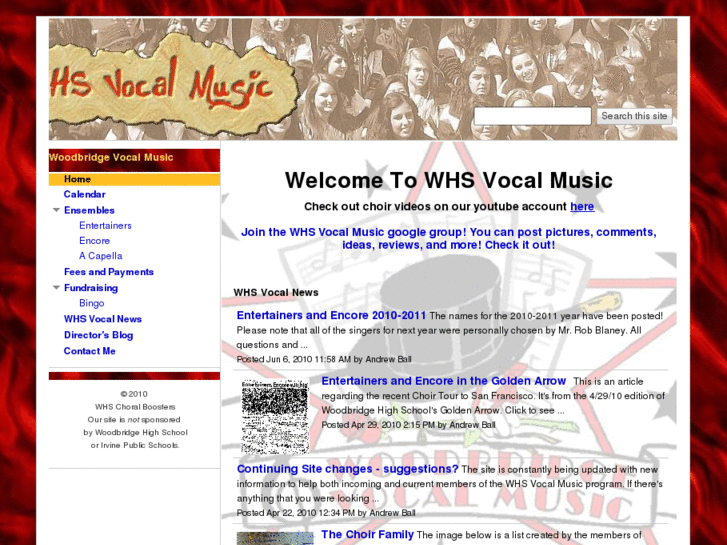 www.whs-vocalmusic.org