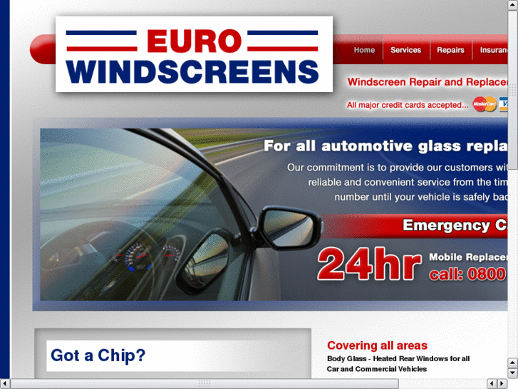 www.a1windshields.com