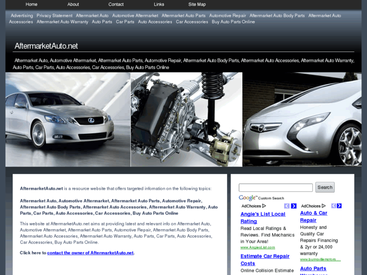 www.aftermarketauto.net