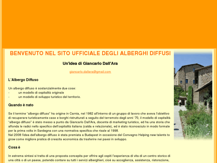 www.albergodiffuso.com