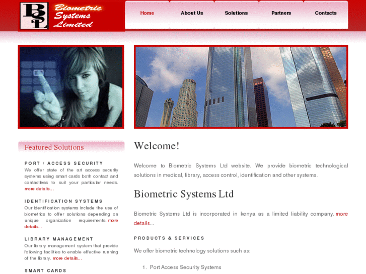 www.biometrictechltd.com