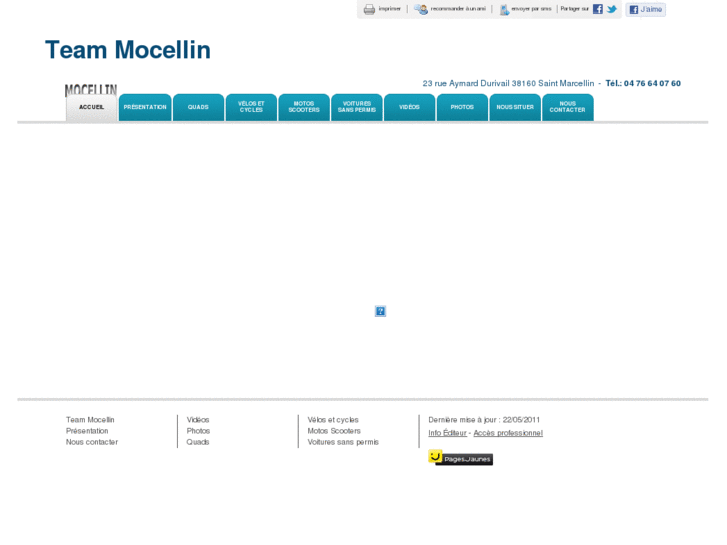 www.cyclesmocellin.com