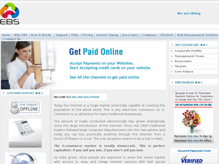 www.ebs.in
