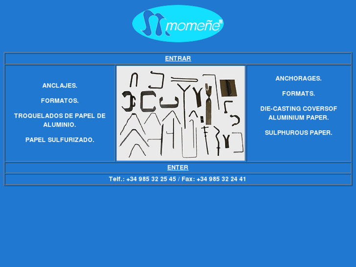 www.momecap.com