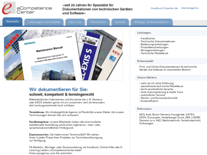 www.handbuch-experten.de