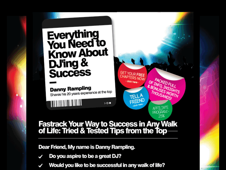 www.howto-dj.com