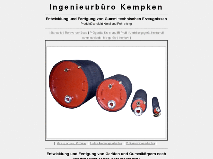 www.kempken-troisdorf.info