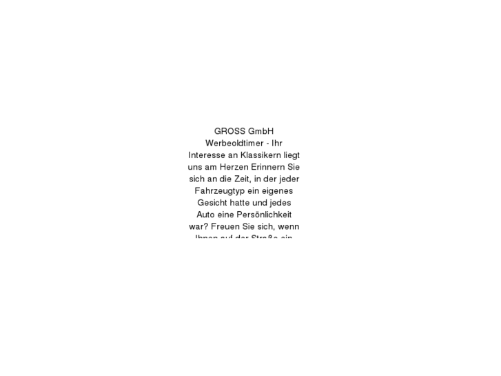 www.lpg-gasumbau.com