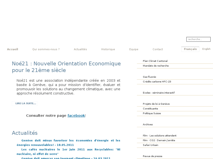 www.noe21.org