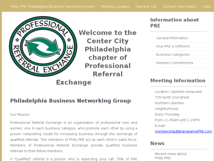 www.phillypre.com