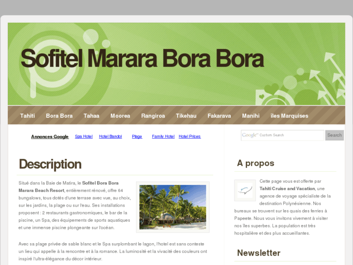 www.sofitel-bora-bora.com