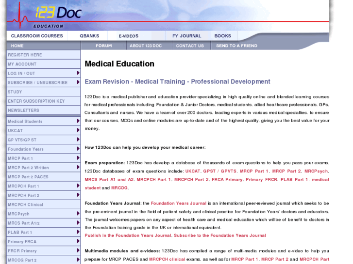 www.123doc.com