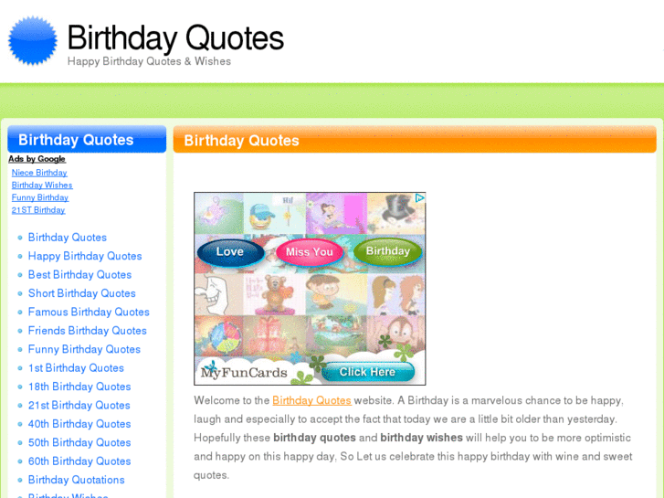 www.birthday-quotes.info