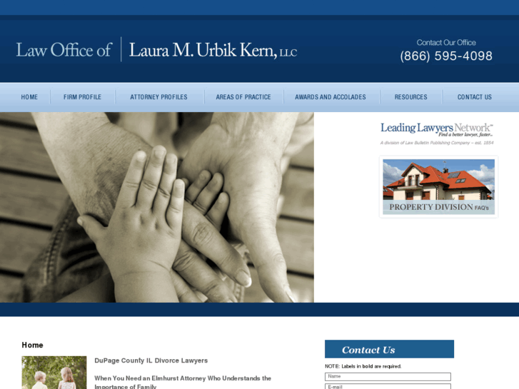 www.divorce-proceedings.com