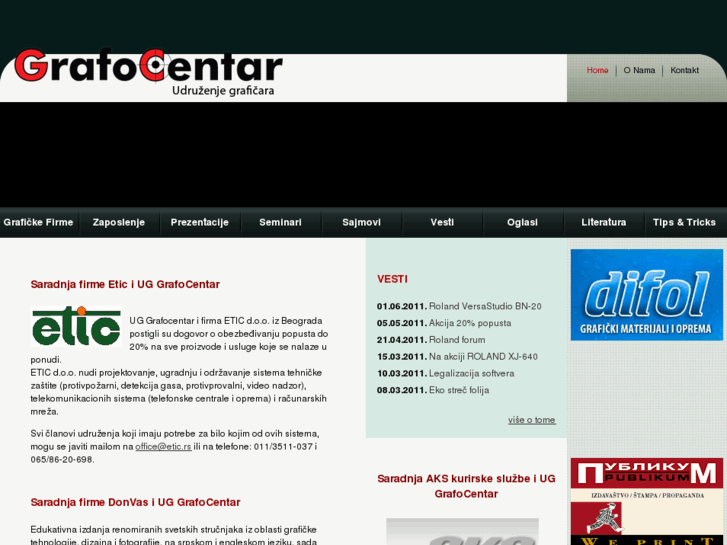 www.grafocentar.com