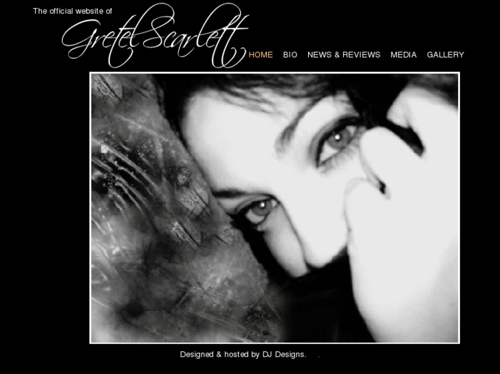 www.gretelscarlett.com