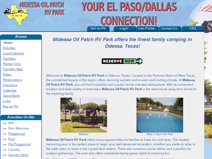 www.midessaoilpatchrvpark.com