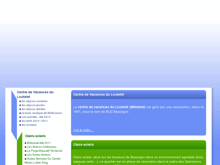 www.mjc-besancon.fr