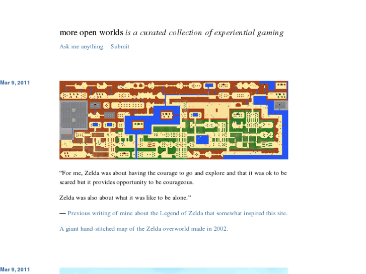 www.moreopenworlds.com