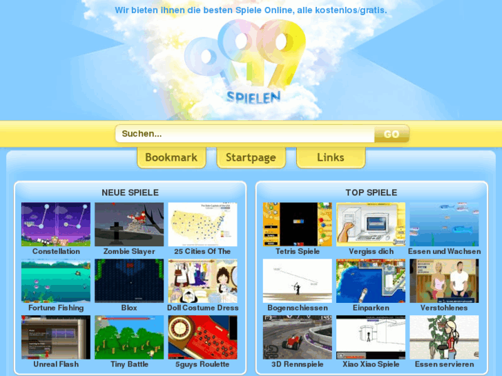 www.999spielen.de