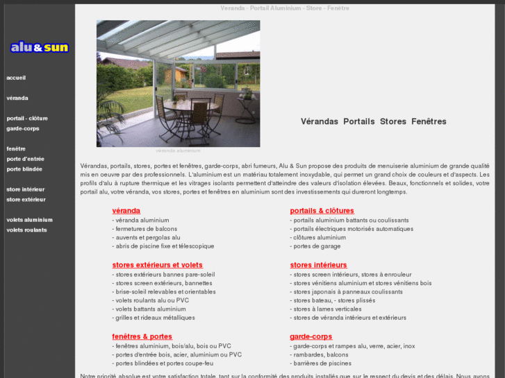 www.cmleman.com