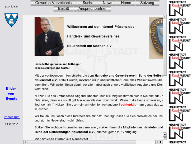 www.hgv-neuenstadt.de