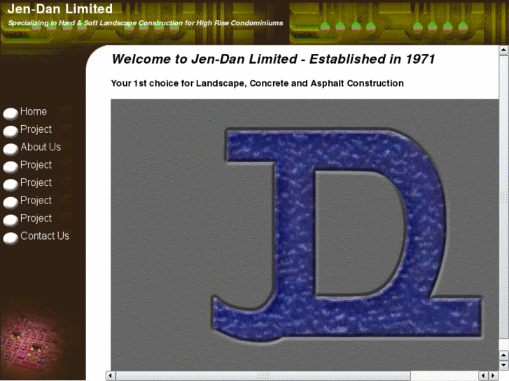 www.jen-dan.com
