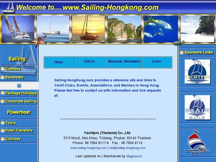 www.thailand-sailing-schools.com