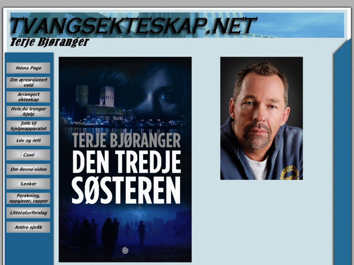 www.tvangsekteskap.biz
