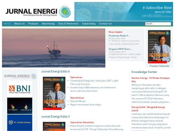 www.jurnalenergi.com
