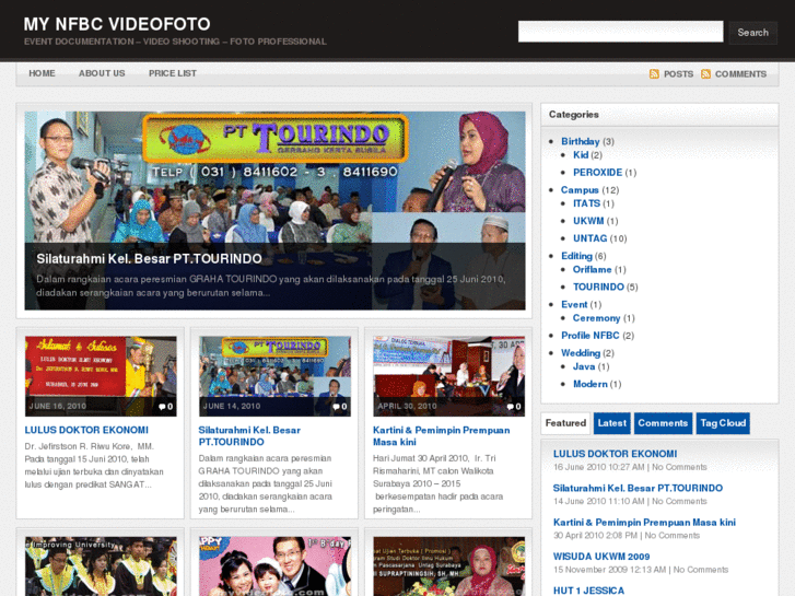 www.myvideofoto.com