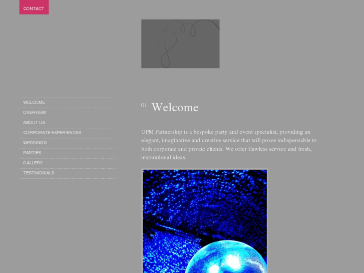 www.opmpartnership.com