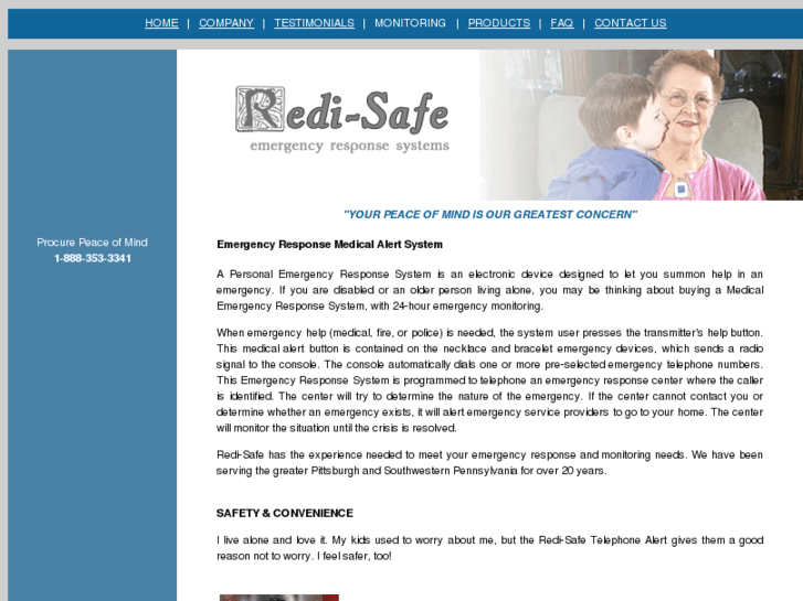 www.redi-safe.com
