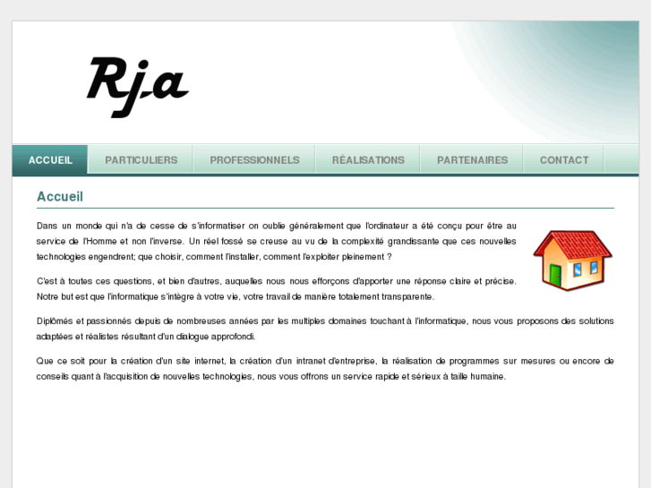 www.rja-it.com
