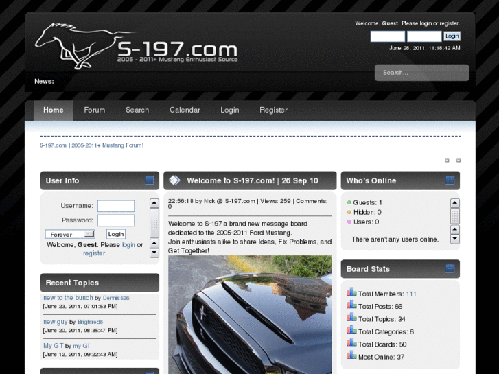 www.s-197.com