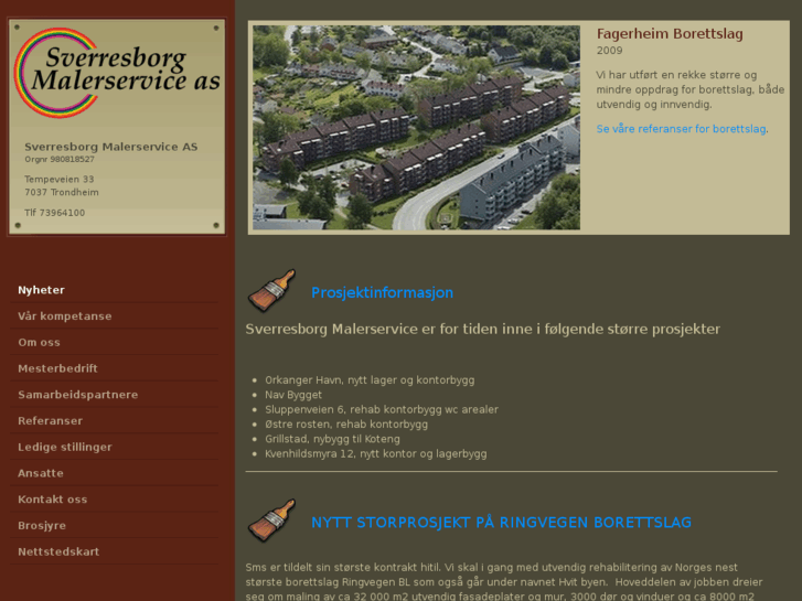 www.sverresborgmalerservice.no
