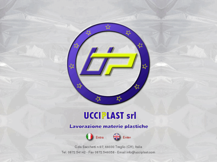 www.ucciplast.com