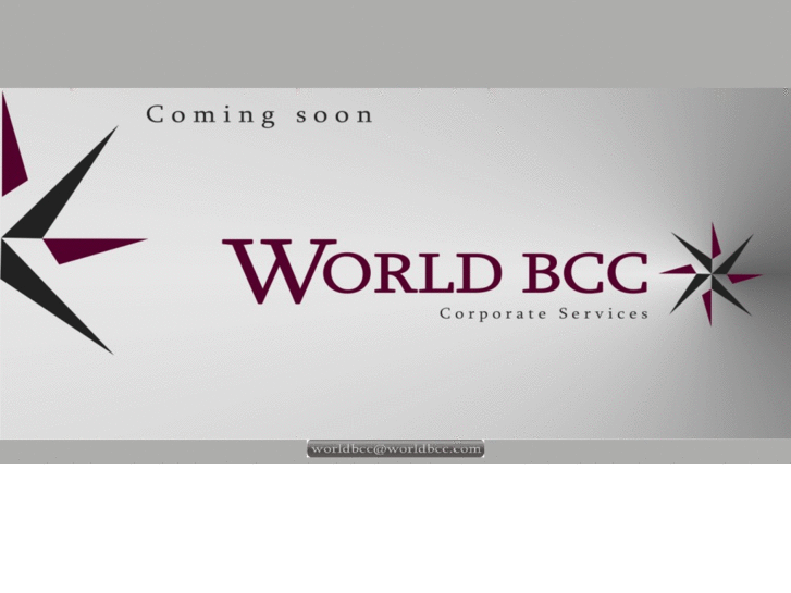 www.worldbcc.com
