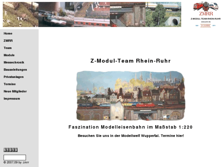 www.zmrr.de