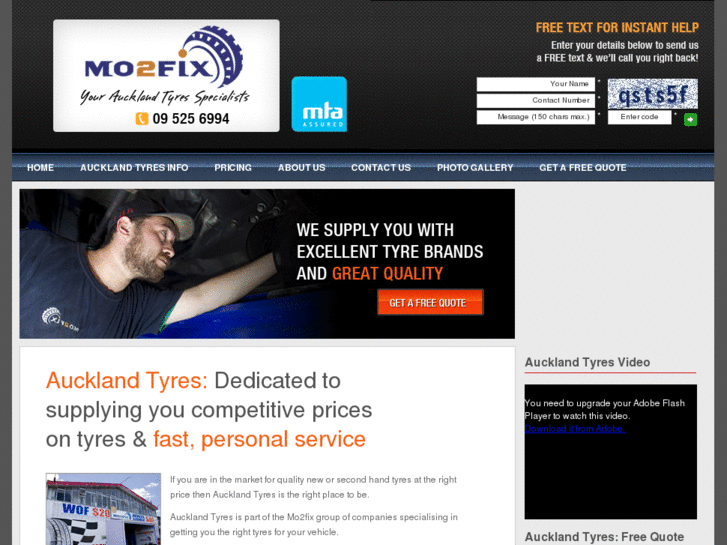 www.aucklandtyres.co.nz