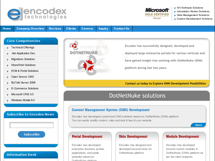 www.dnn-india.com