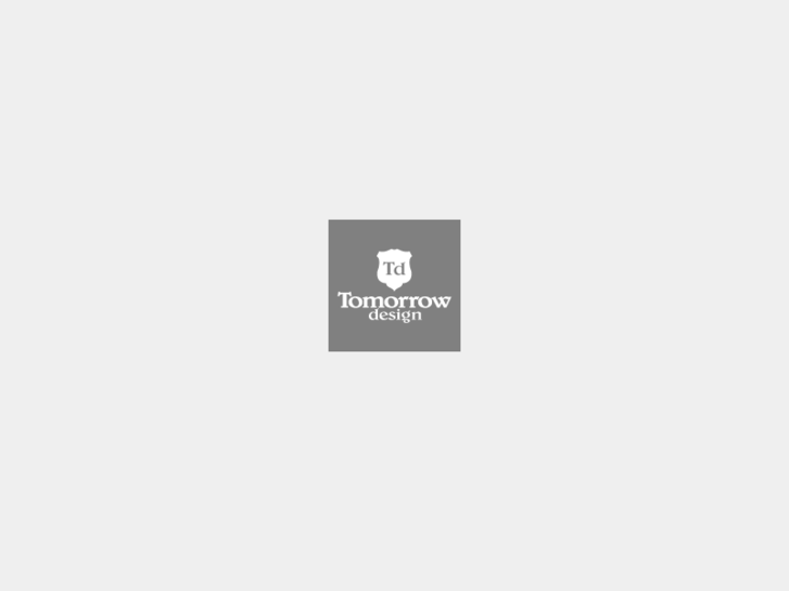 www.tomorrow-design.net