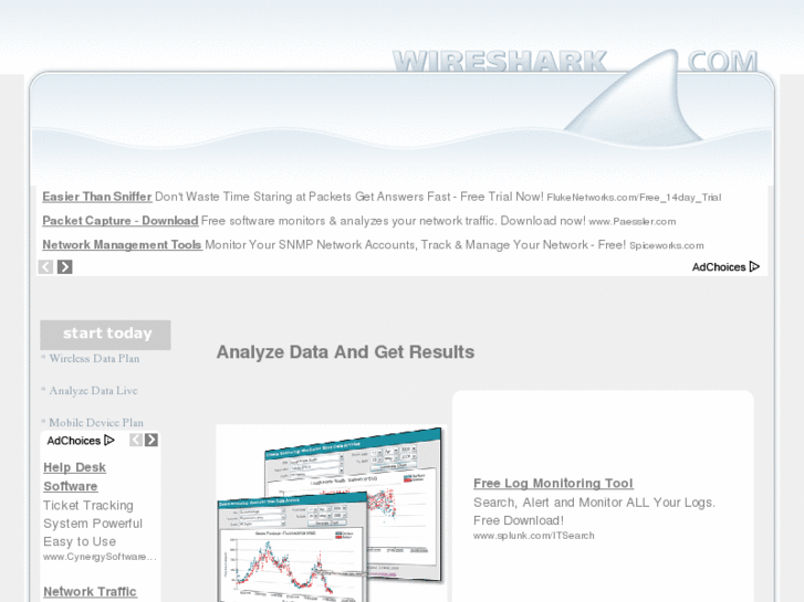 www.wireshark.com