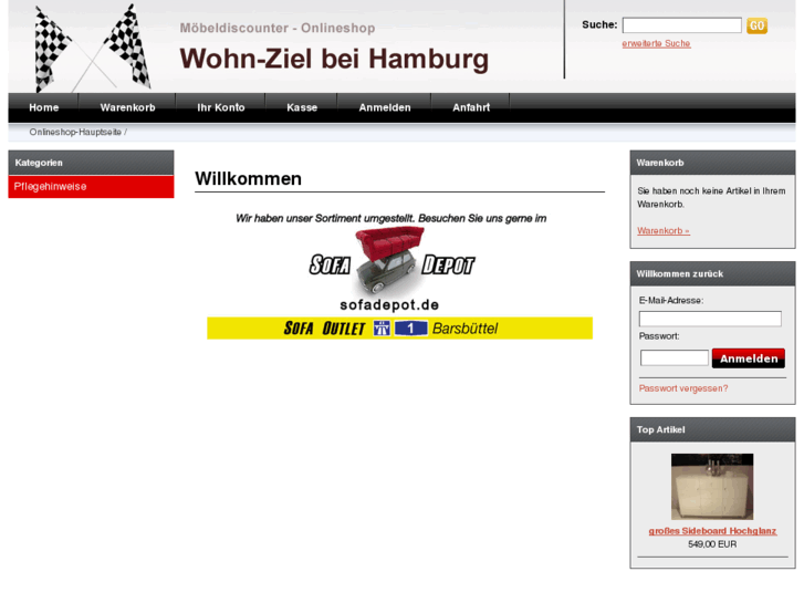 www.wohn-ziel.de
