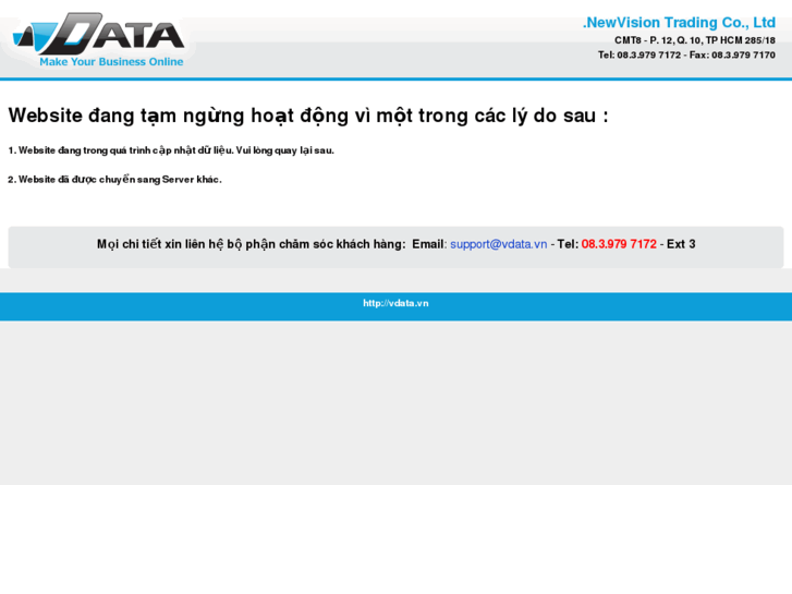 www.giaitriamthuc.com