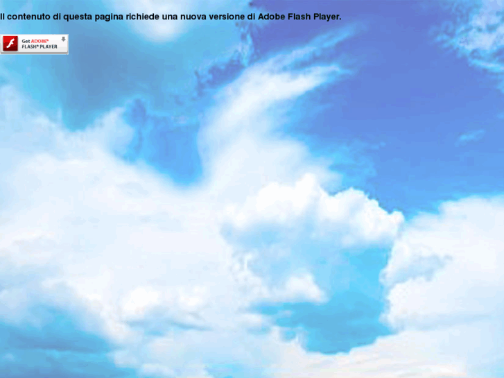 www.mgplast.com