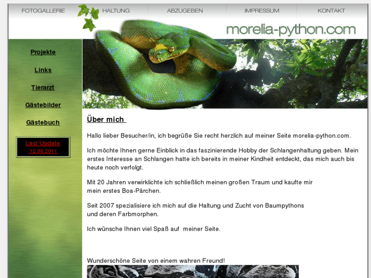 www.morelia-python.com